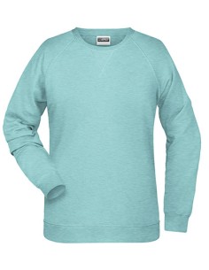 J-8021--Ladies Sweat 2